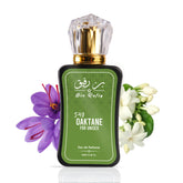 OAKTANE 540 PERFUME FOR UNISEX