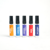 Tester Box For Men - Pack Of 5 Testers