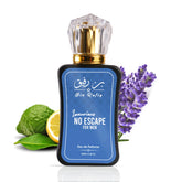 NO ESCAPE PERFUME FOR MEN