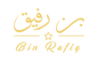 Bin Rafiq