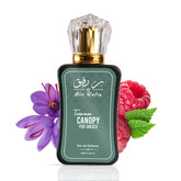 TUSCAN CANOPY PERFUME FOR UNISEX