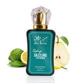 ZEPHYR DAZZLING PERFUME FOR WOMEN