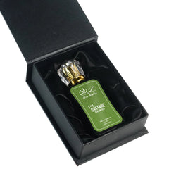 OAKTANE 540 PERFUME FOR UNISEX