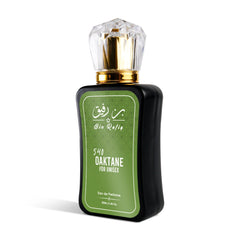 OAKTANE 540 PERFUME FOR UNISEX