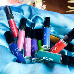 Make Your Own Pack of 5 Testers | 5 ML EACH