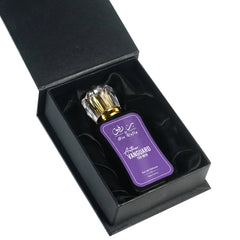 AETHER VANGUARD PERFUME FOR MEN