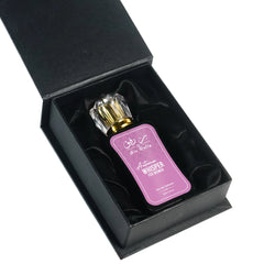 AUTUMN WHISPER PERFUME FOR WOMEN