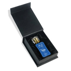 BLEU DAUPHIN PERFUME FOR UNISEX