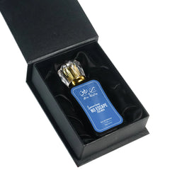NO ESCAPE PERFUME FOR MEN