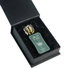TUSCAN CANOPY PERFUME FOR UNISEX