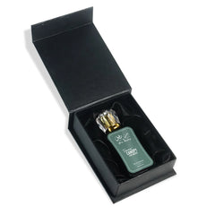 TUSCAN CANOPY PERFUME FOR UNISEX