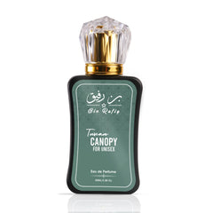 TUSCAN CANOPY PERFUME FOR UNISEX