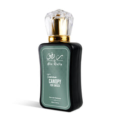 TUSCAN CANOPY PERFUME FOR UNISEX