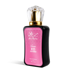 VENUS KISS PERFUME FOR WOMEN